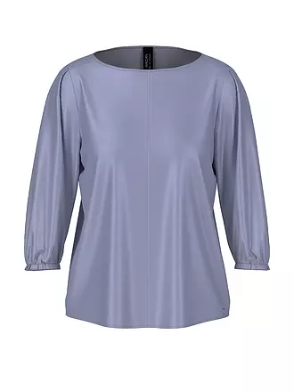 MARC CAIN | Blusenshirt | 
